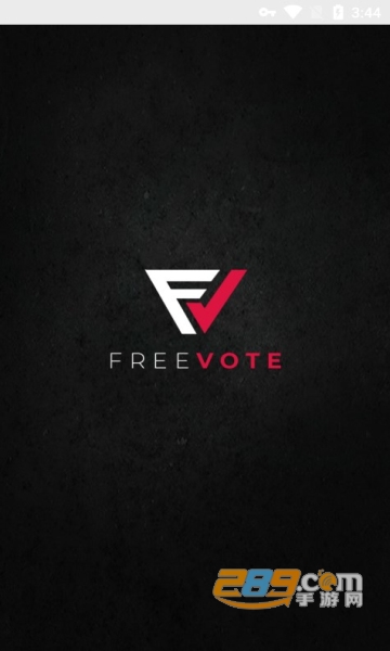 freevote下载2023最新安卓版v1.1.1安卓版